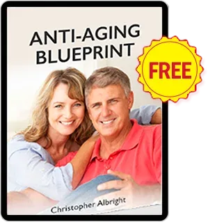 Nagano Tonic bonus one